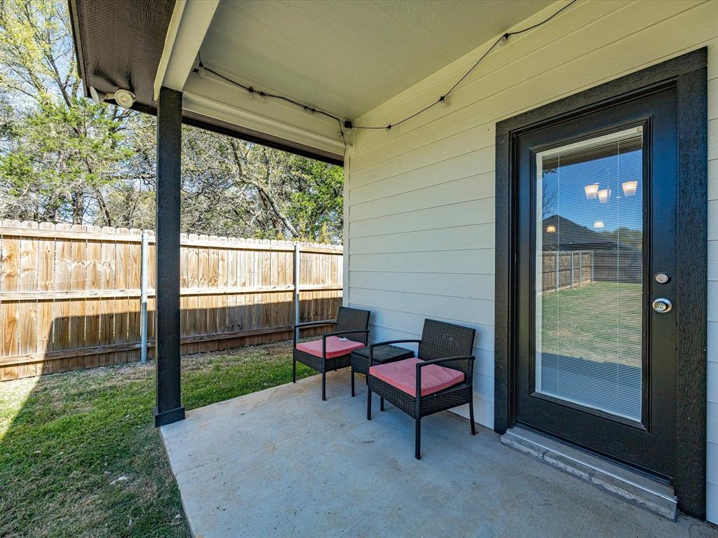 Canyon Creek - Residential