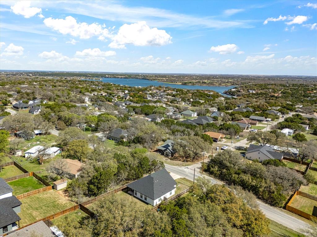 3039 Steepleridge Circle