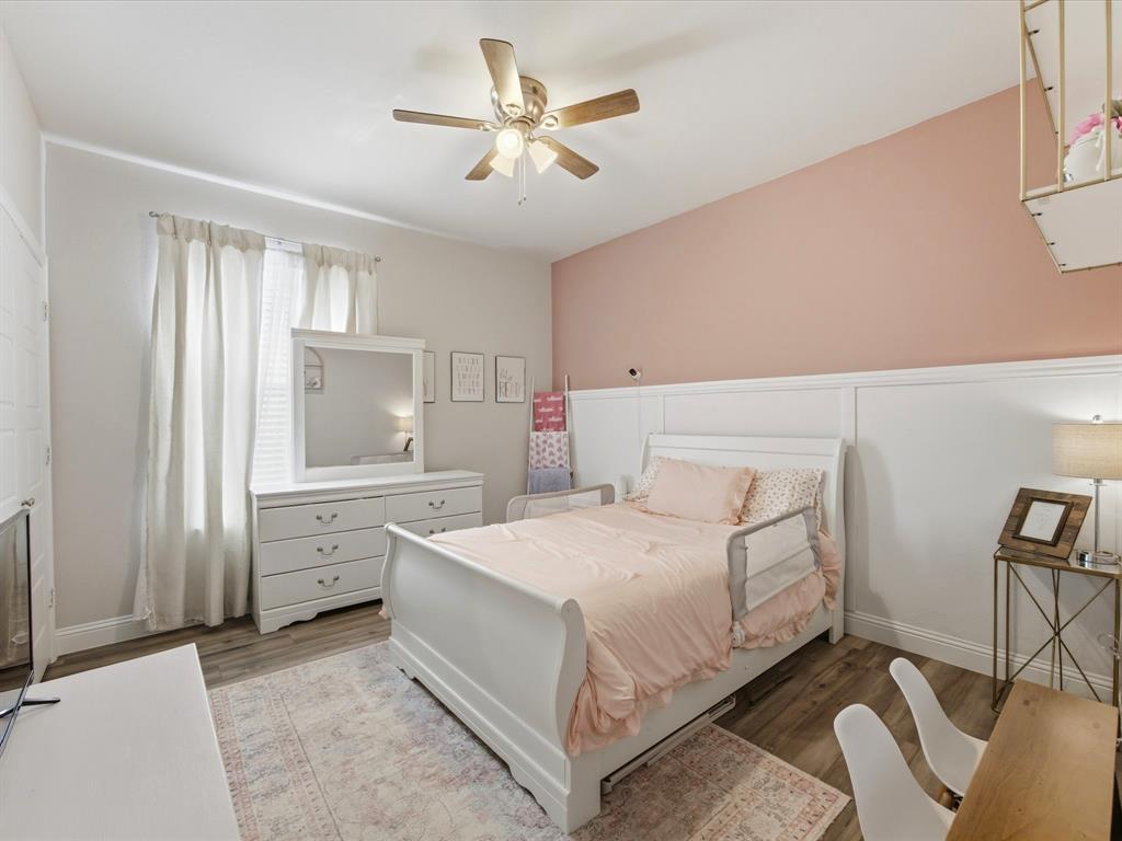 Canyon Creek - Residential