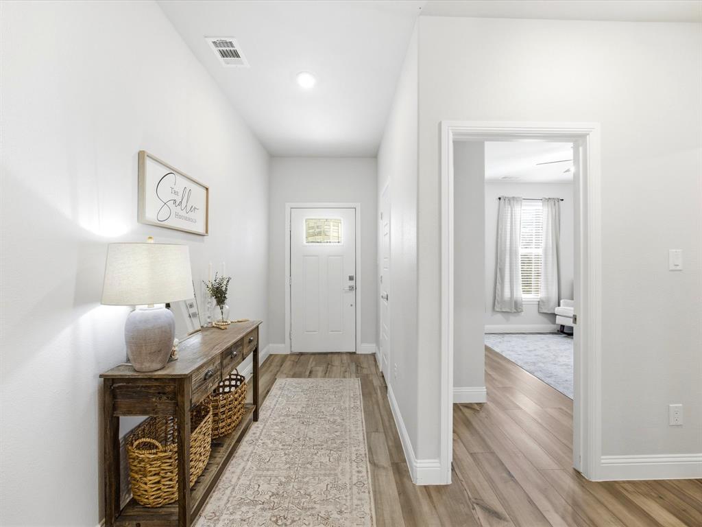 3039 Steepleridge Circle