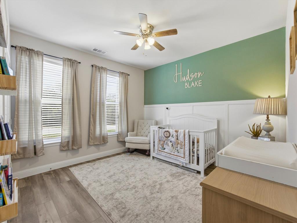 Canyon Creek - Residential