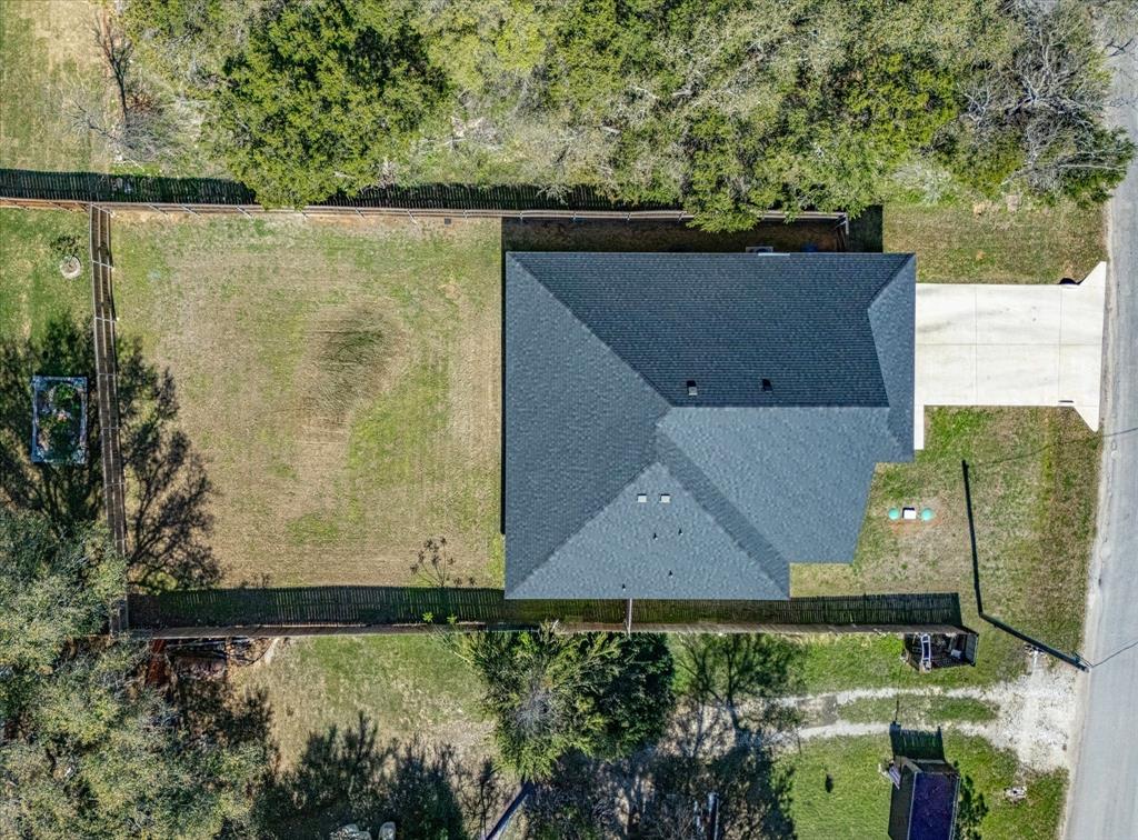 Canyon Creek - Residential