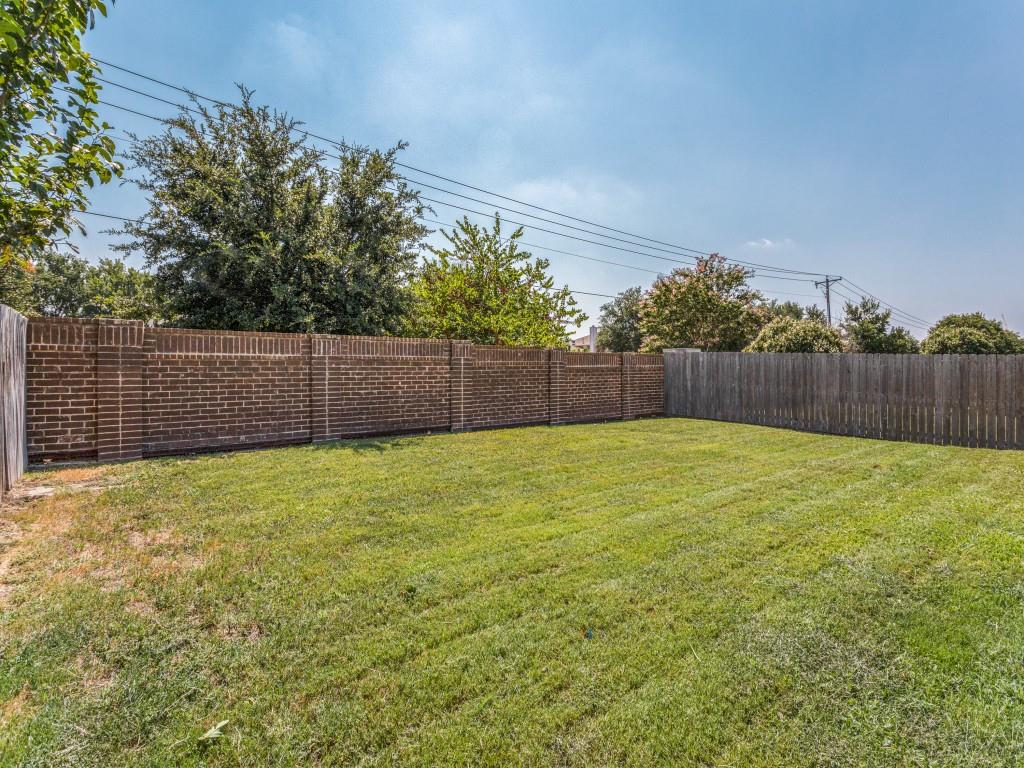 Presidents Point Ph Two - Residential