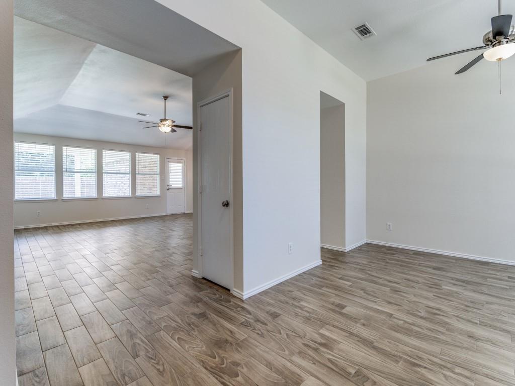 Presidents Point Ph Two - Residential