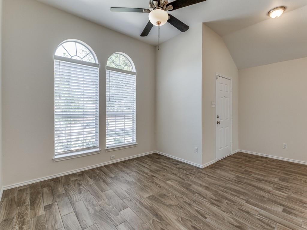 Presidents Point Ph Two - Residential