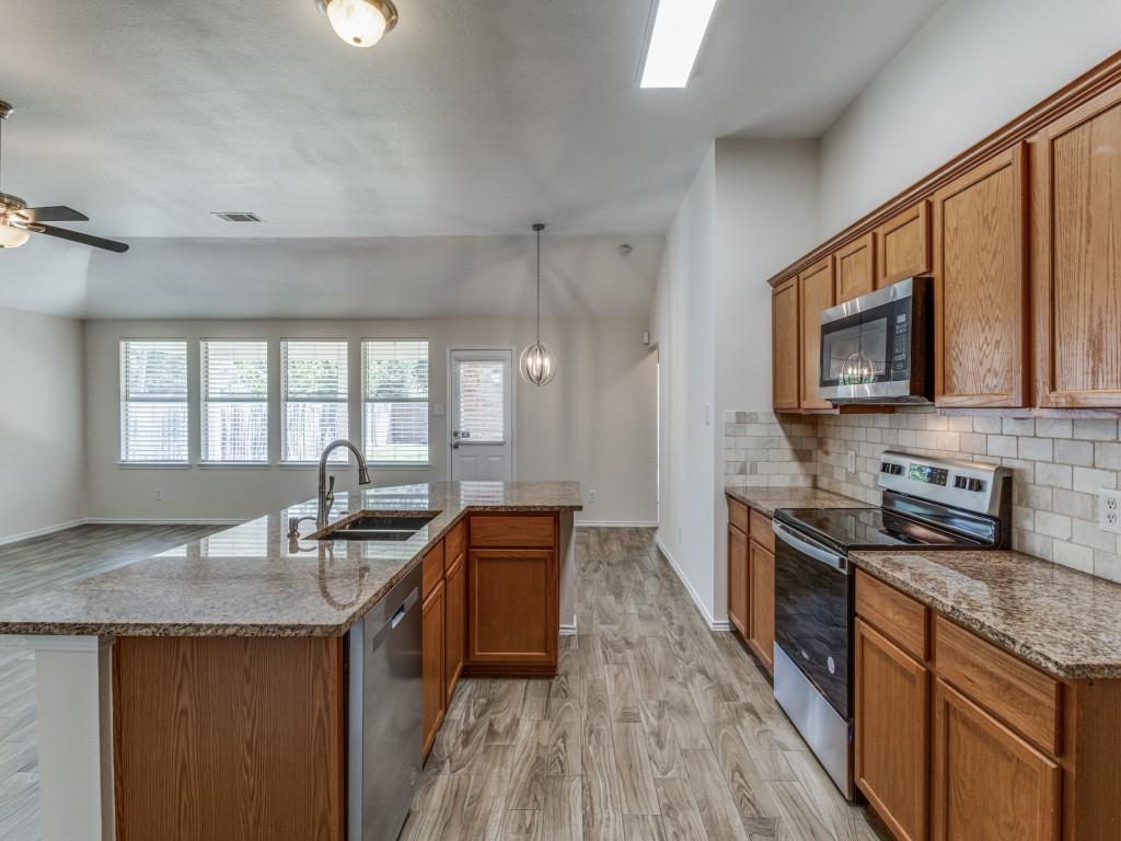 Presidents Point Ph Two - Residential