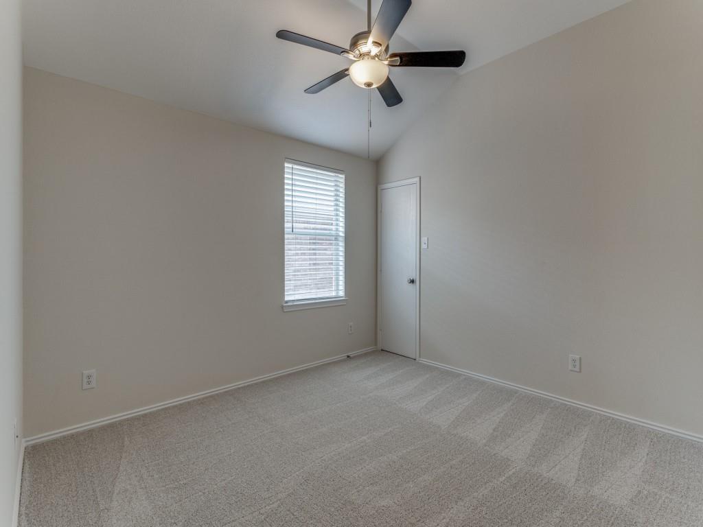 Presidents Point Ph Two - Residential