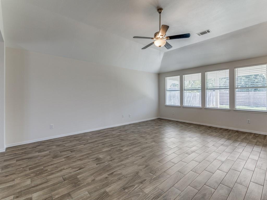 Presidents Point Ph Two - Residential