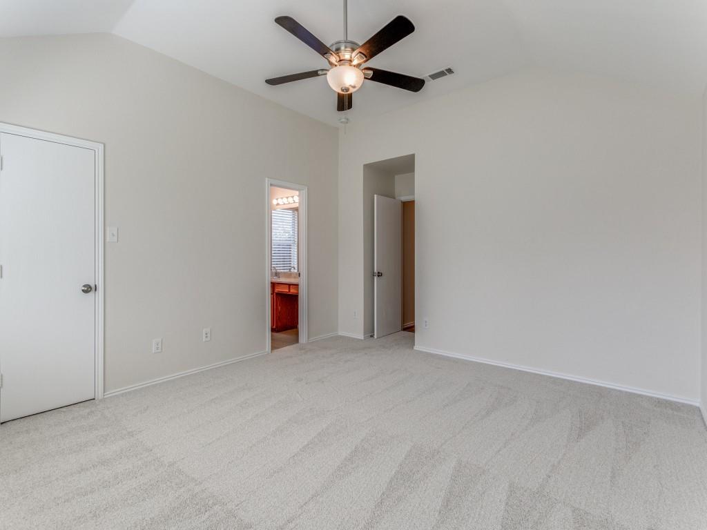 Presidents Point Ph Two - Residential