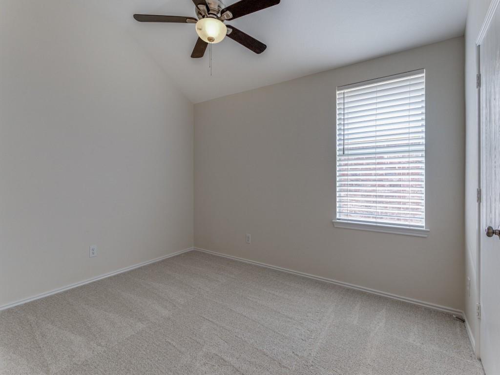 Presidents Point Ph Two - Residential