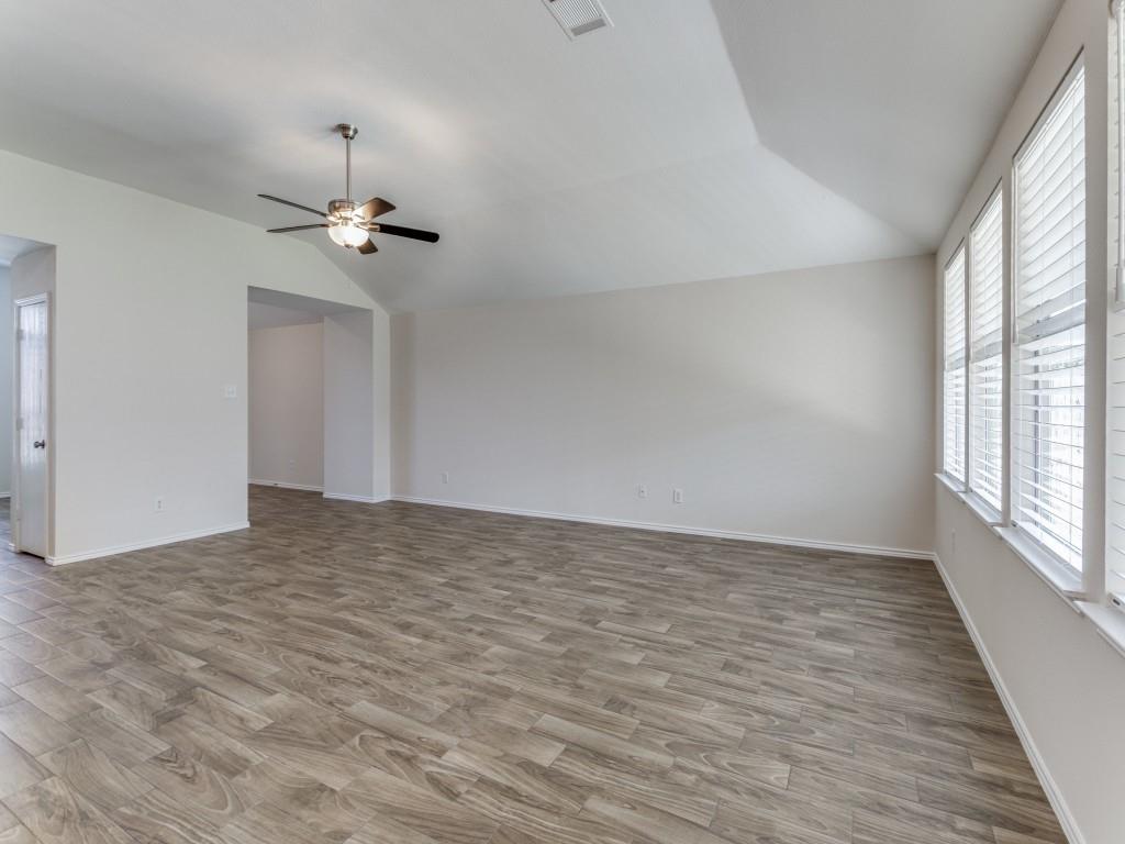 Presidents Point Ph Two - Residential