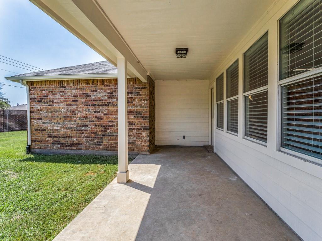 Presidents Point Ph Two - Residential