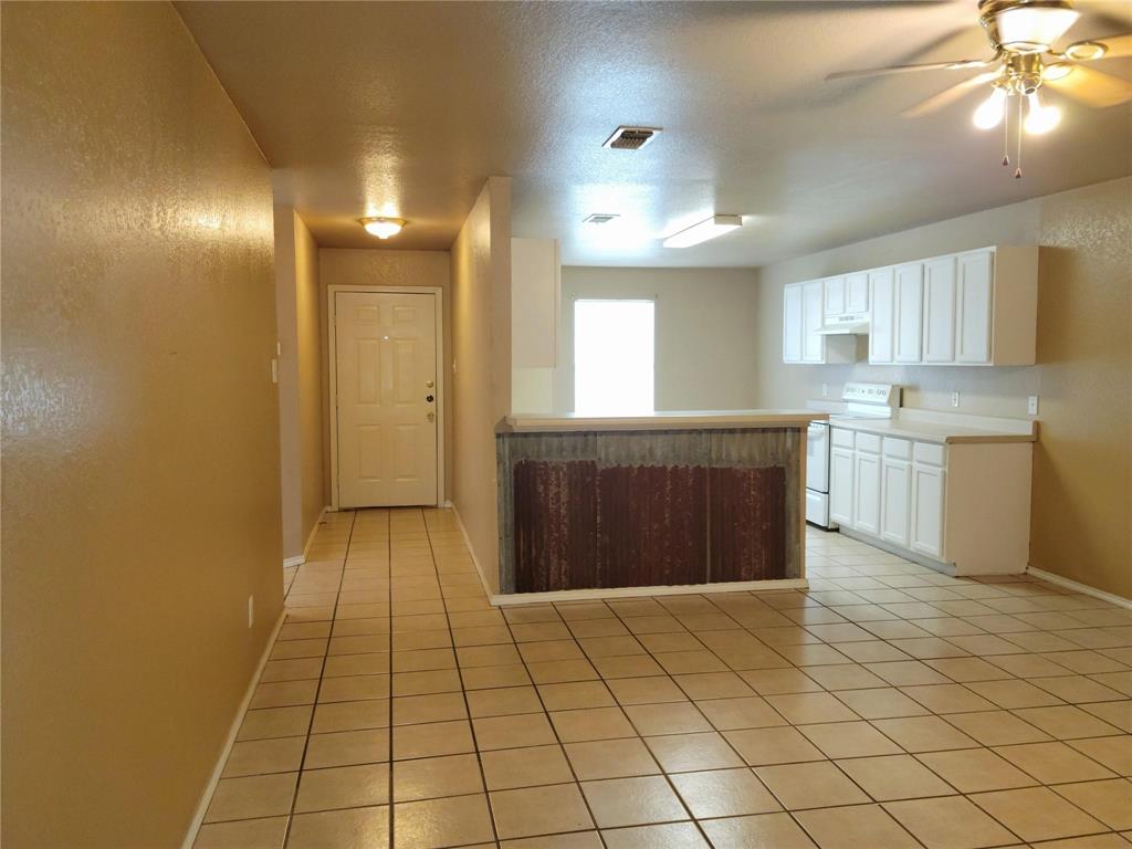 2782 Batey Road 2780