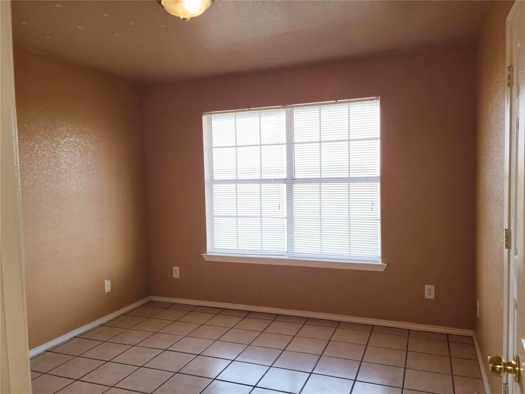 2782 Batey Road 2780