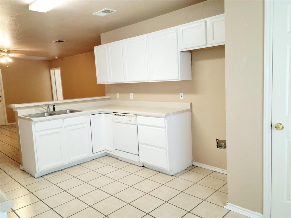 2782 Batey Road 2780