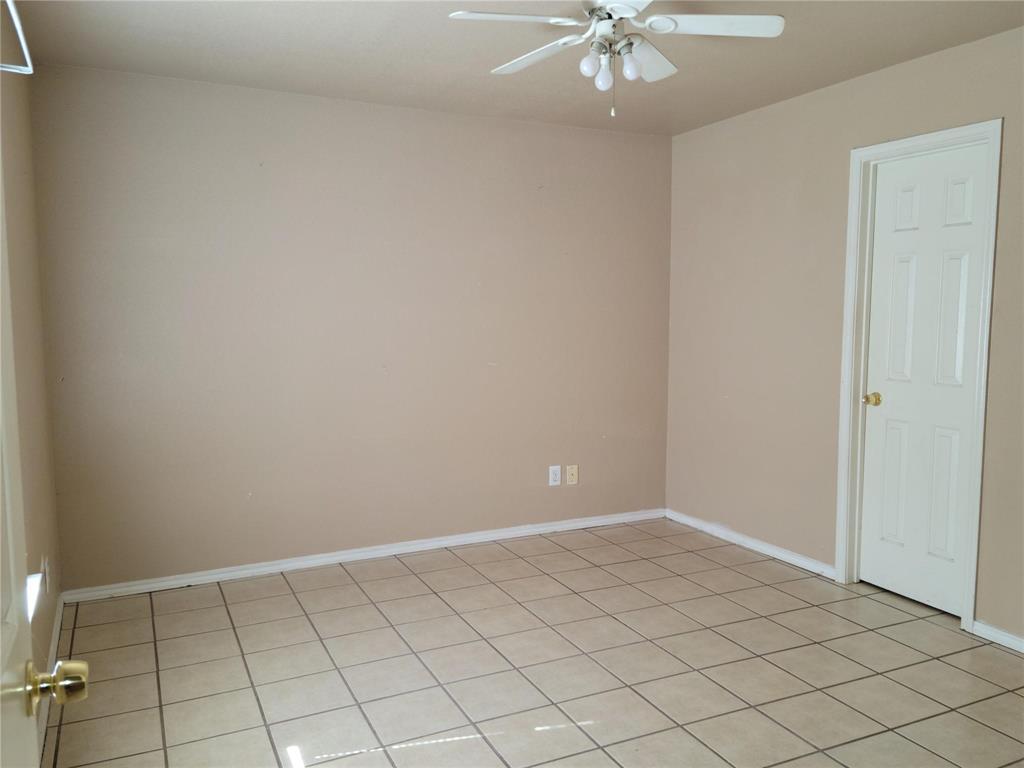 2782 Batey Road 2780