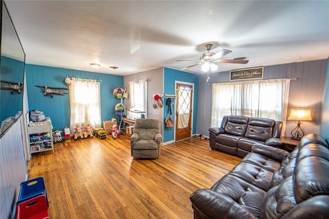 A home in Breckenridge