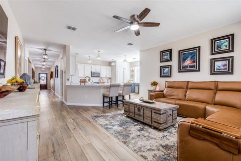 Featured picture for the property 20833105