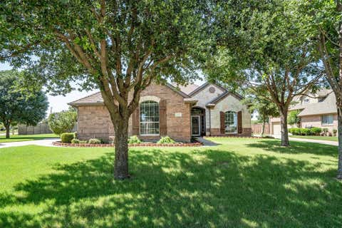 Featured picture for the property 20949654