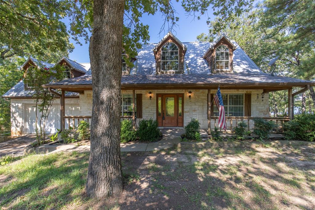 View Emory, TX 75440 house