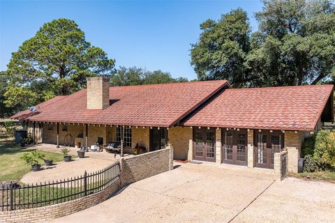 7470 Fm 317 Athens TX 75752