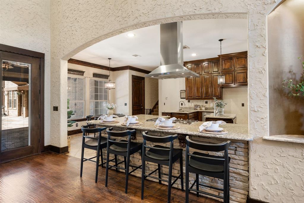 Florence Place Add - Residential