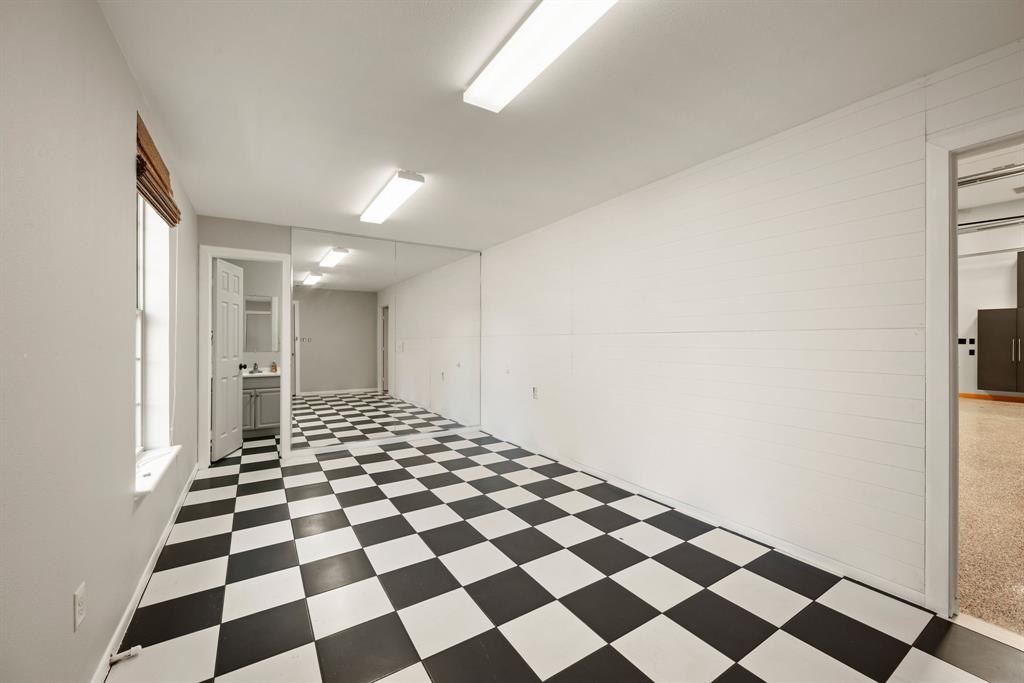 Florence Place Add - Residential