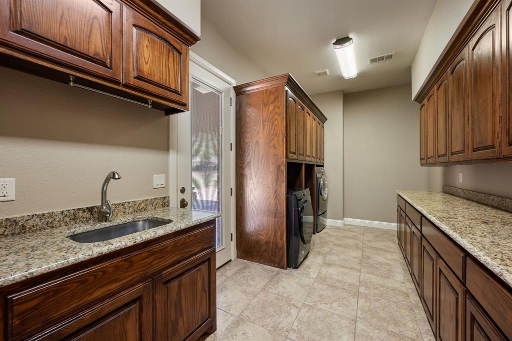 Florence Place Add - Residential