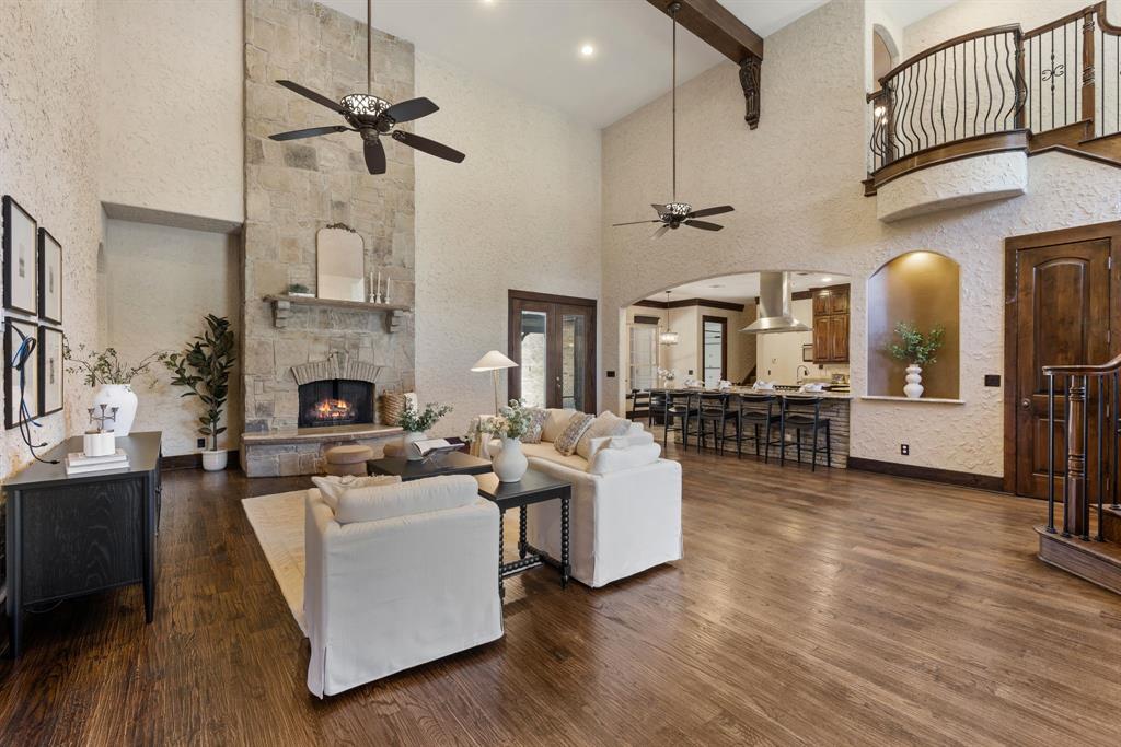 Florence Place Add - Residential