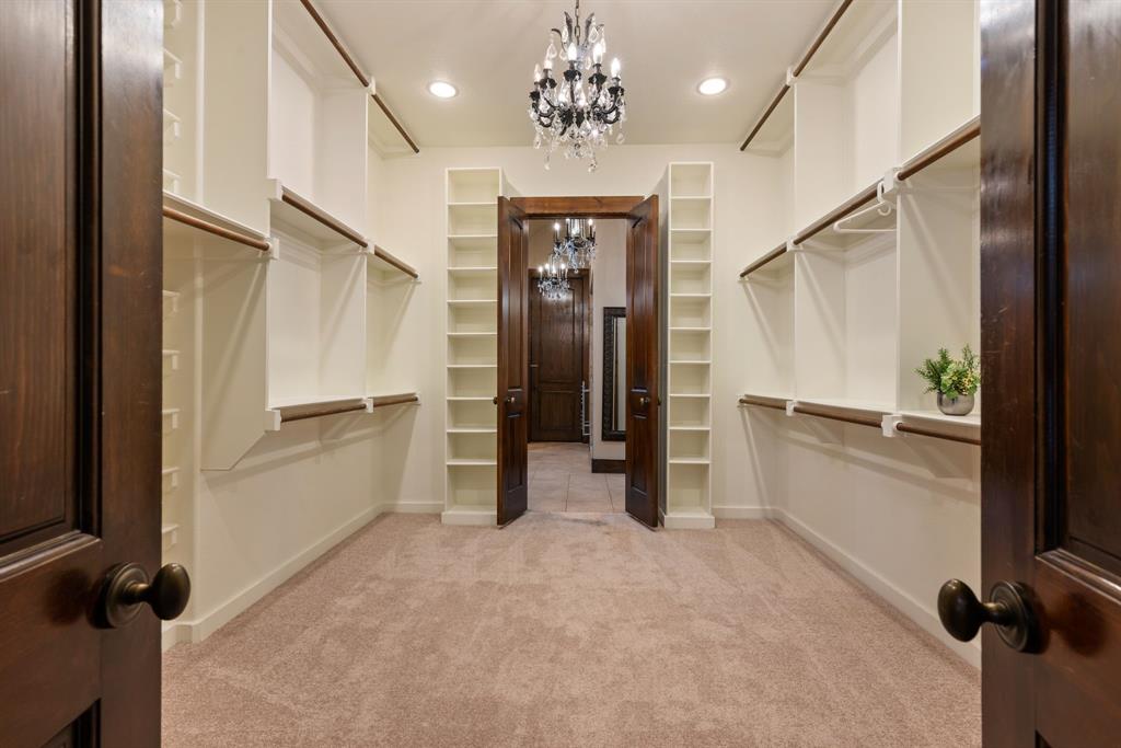 Florence Place Add - Residential