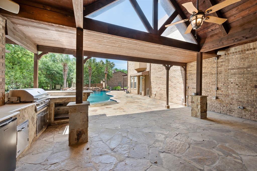 Florence Place Add - Residential