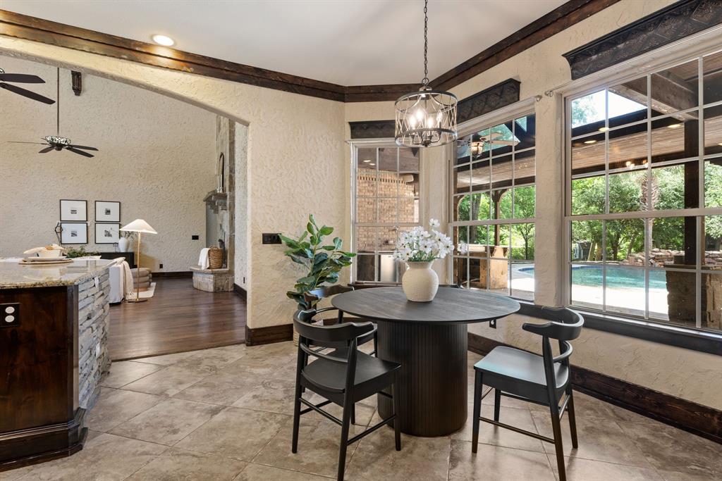 Florence Place Add - Residential