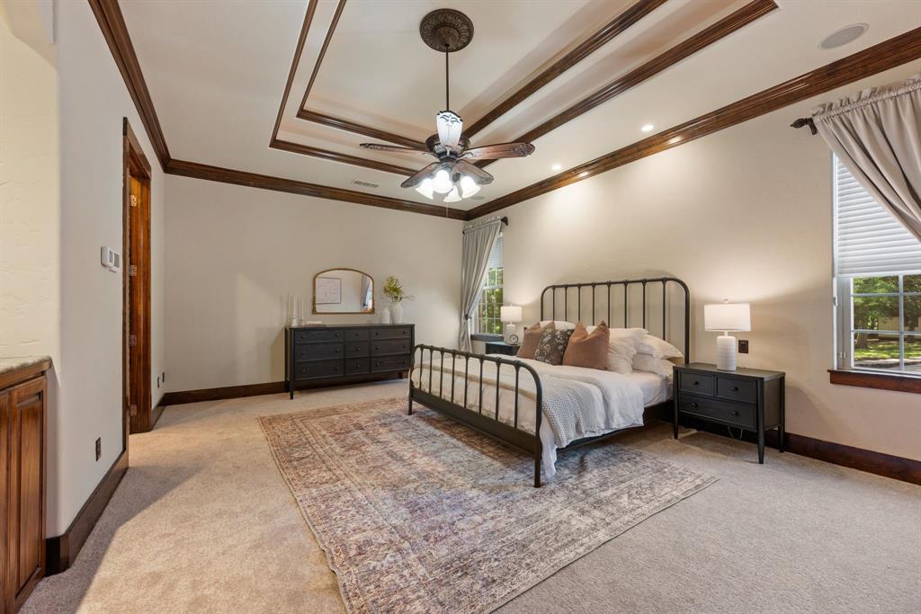 Florence Place Add - Residential