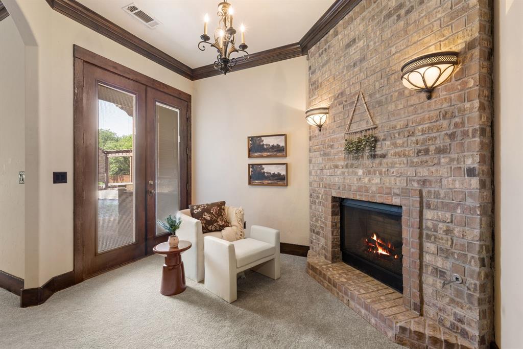 Florence Place Add - Residential