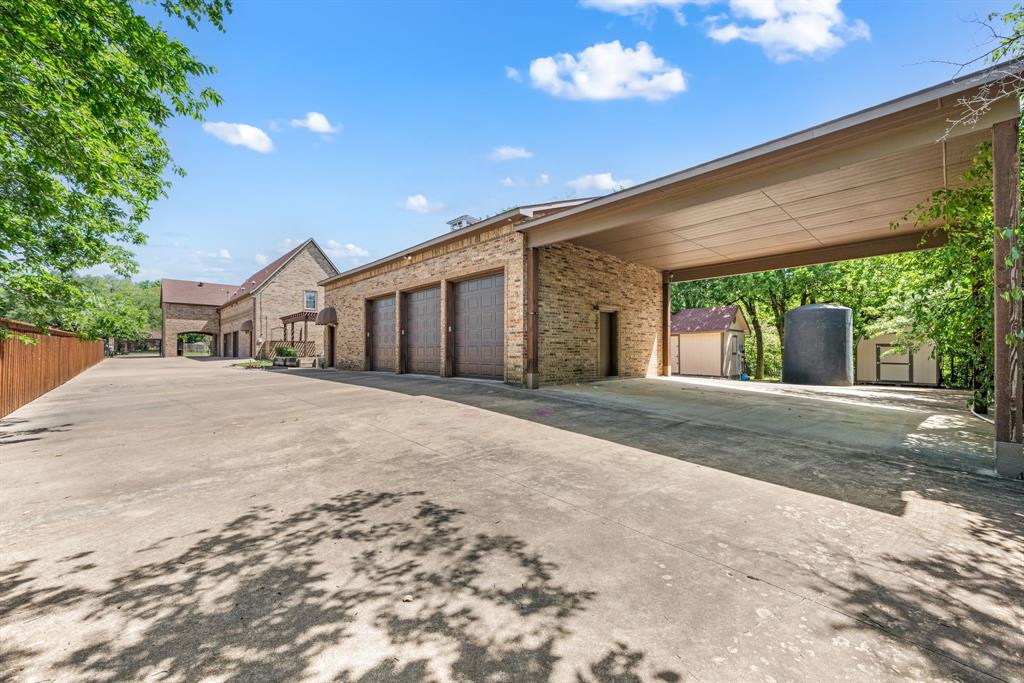 Florence Place Add - Residential