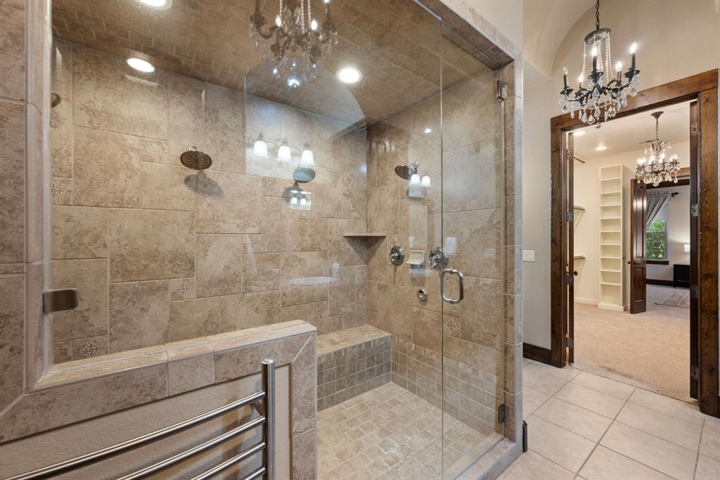 Florence Place Add - Residential