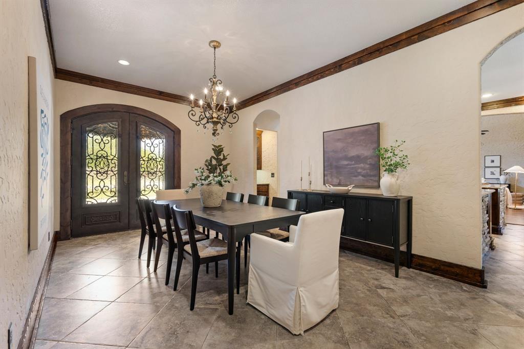 Florence Place Add - Residential