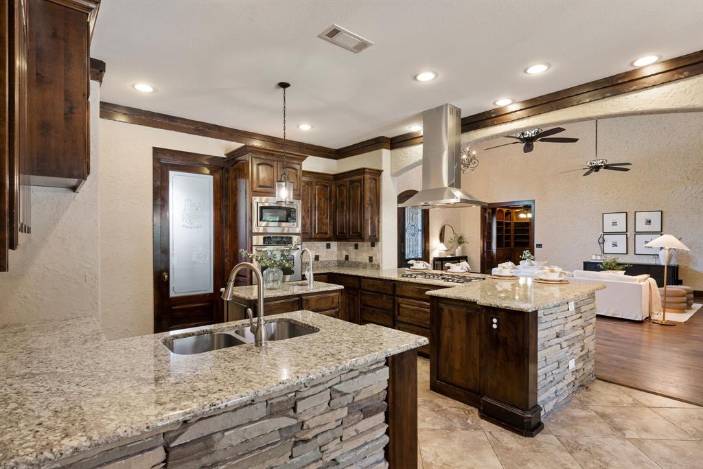 Florence Place Add - Residential