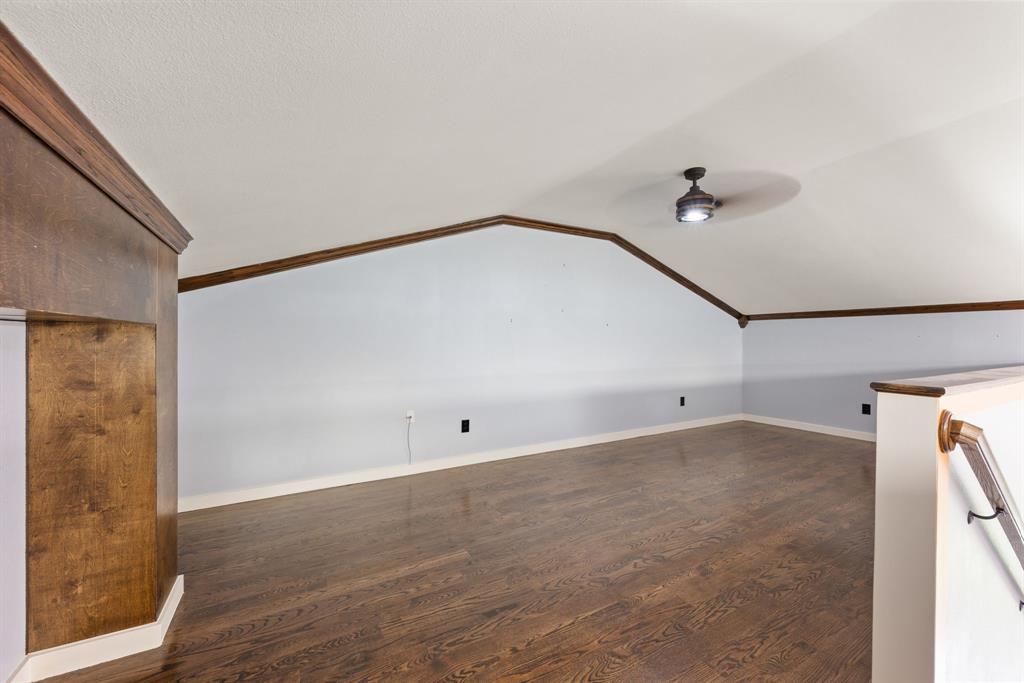 Florence Place Add - Residential