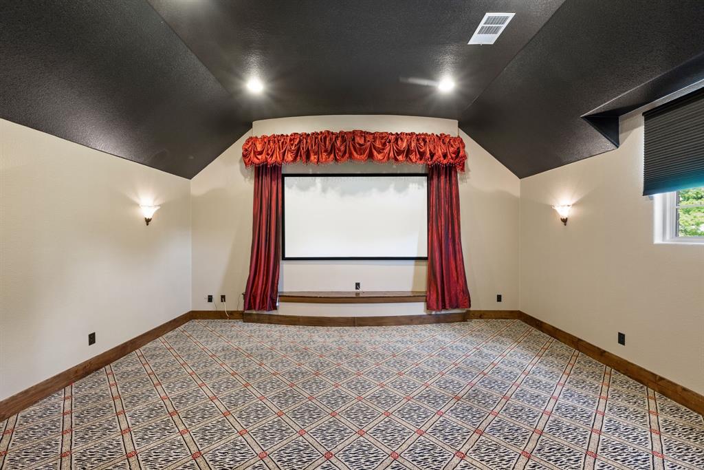 Florence Place Add - Residential