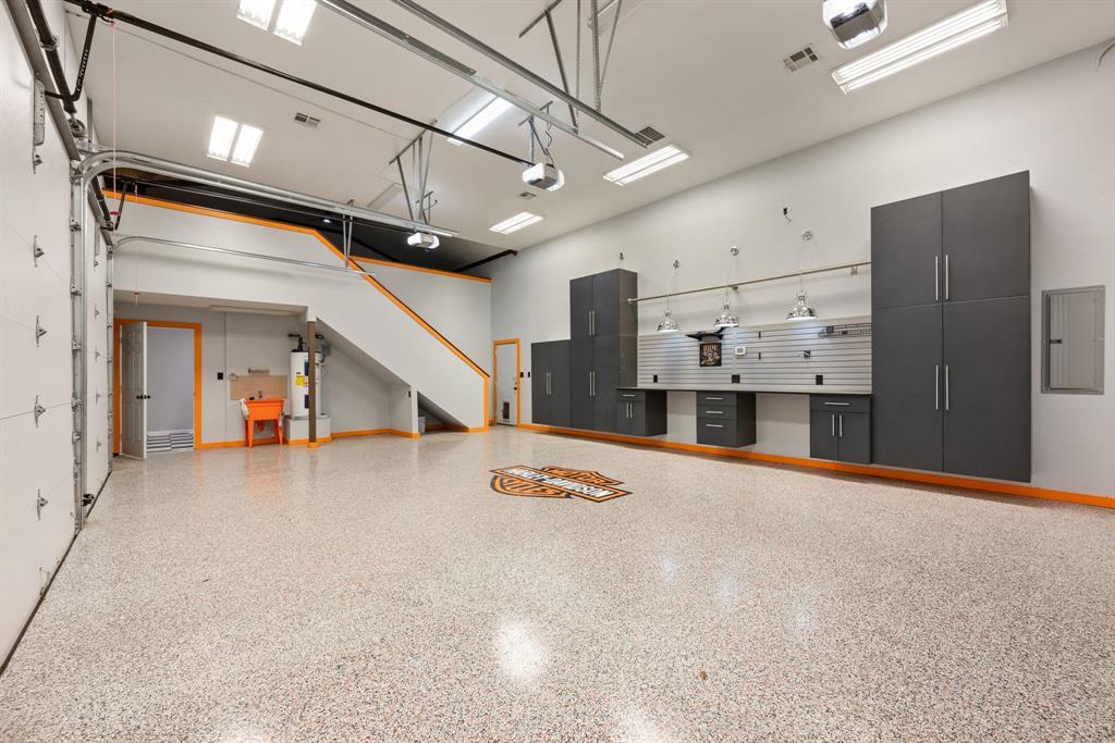 Florence Place Add - Residential