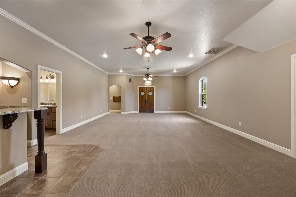 Florence Place Add - Residential