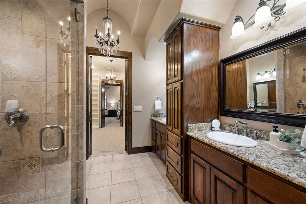 Florence Place Add - Residential