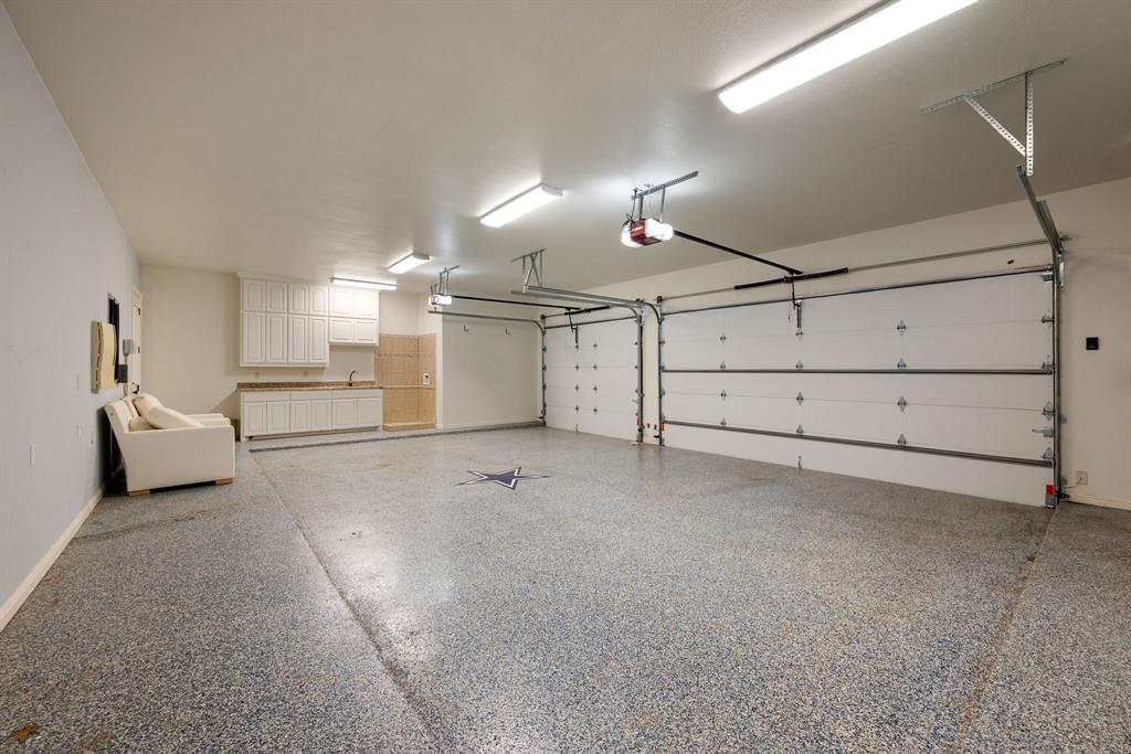 Florence Place Add - Residential