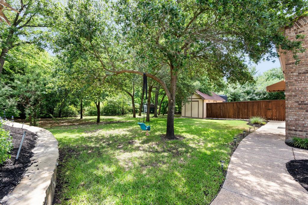 Florence Place Add - Residential