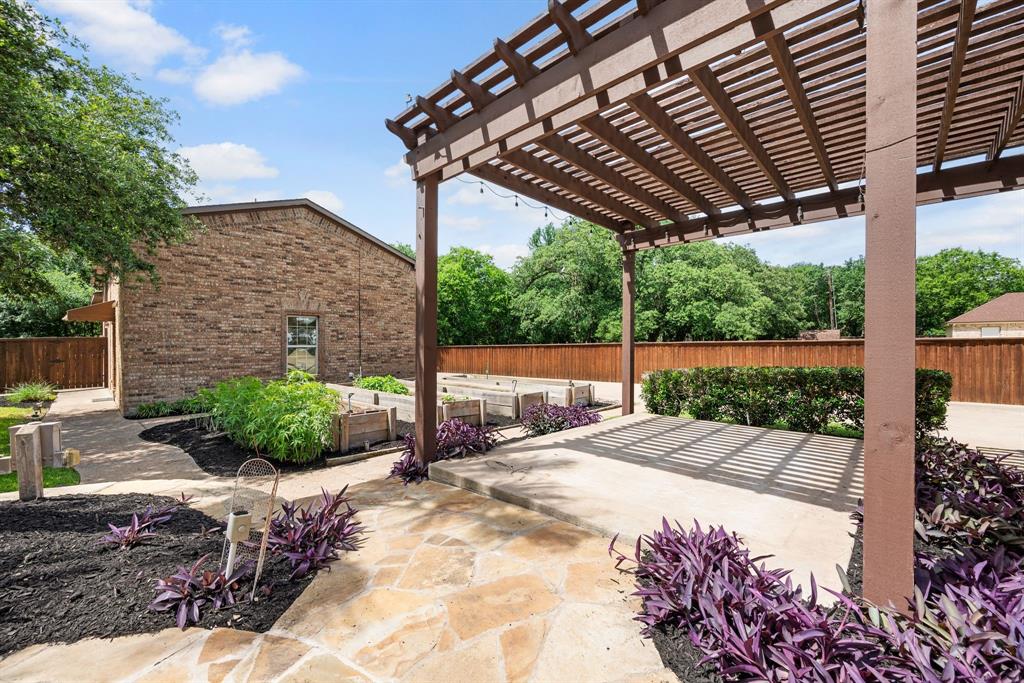 Florence Place Add - Residential