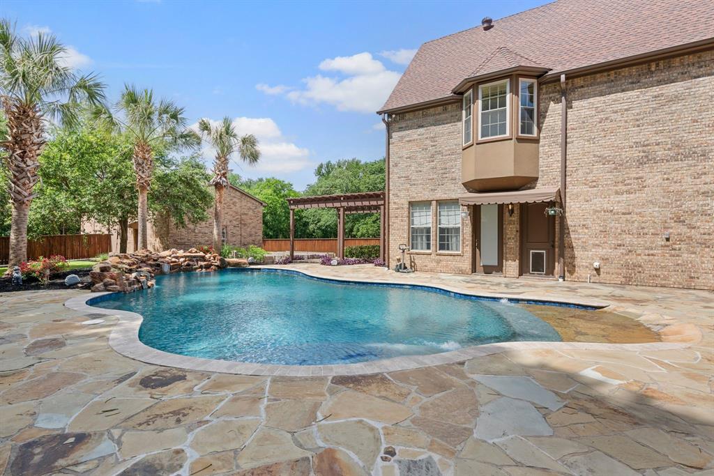 Florence Place Add - Residential