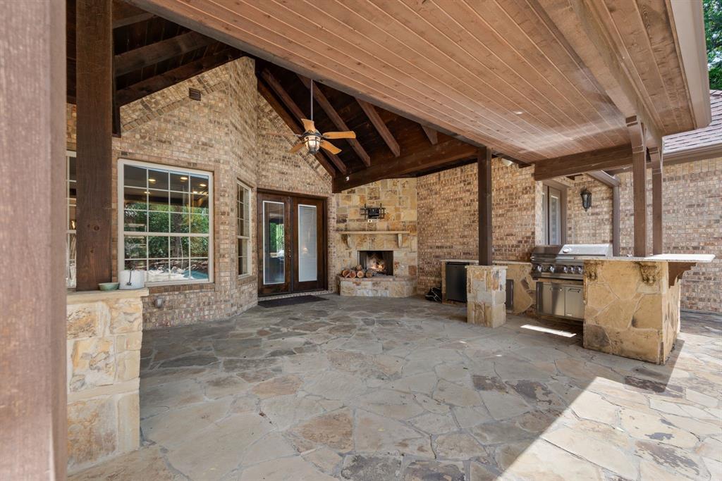 Florence Place Add - Residential