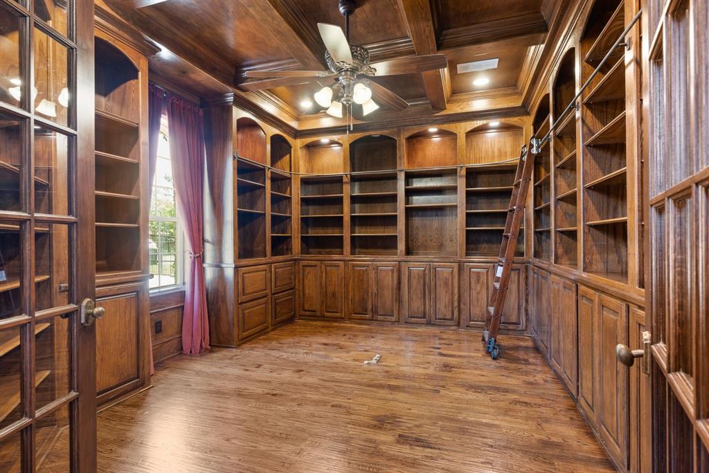 Florence Place Add - Residential