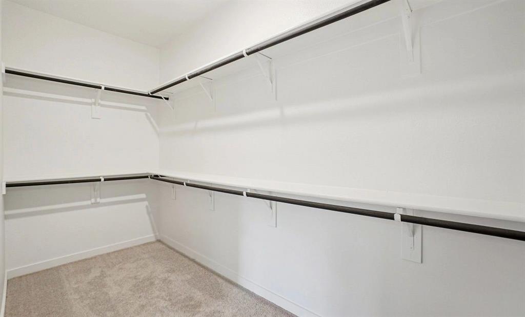 Sereno Oaks at Buckner Terrace - Residential